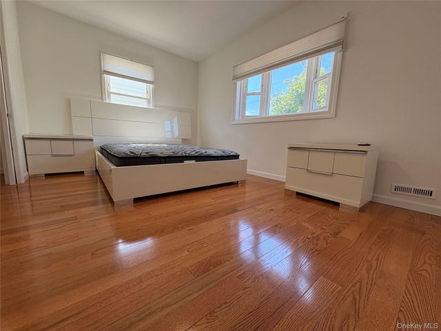 3233 200 Street, Bayside, NY 11361