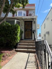3233 200 Street, Bayside, NY 11361