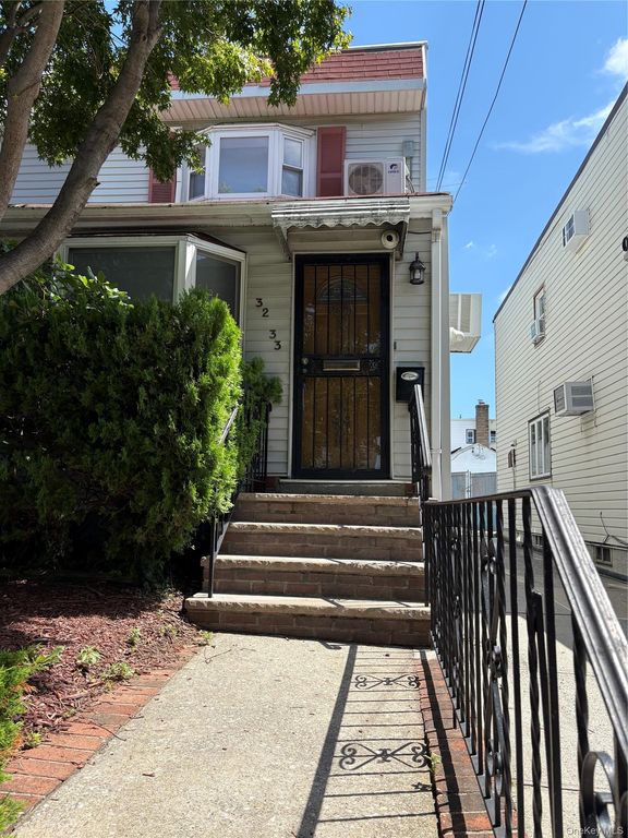 3233 200 Street, Bayside, NY 11361