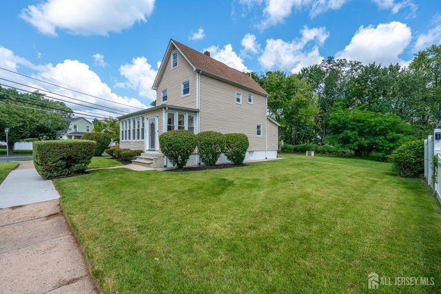 1746 Elk Street, Piscataway, NJ 08854