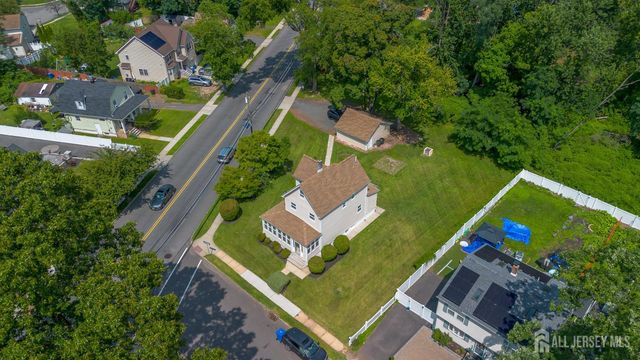 1746 Elk Street, Piscataway, NJ 08854