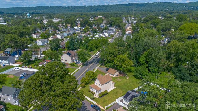 1746 Elk Street, Piscataway, NJ 08854
