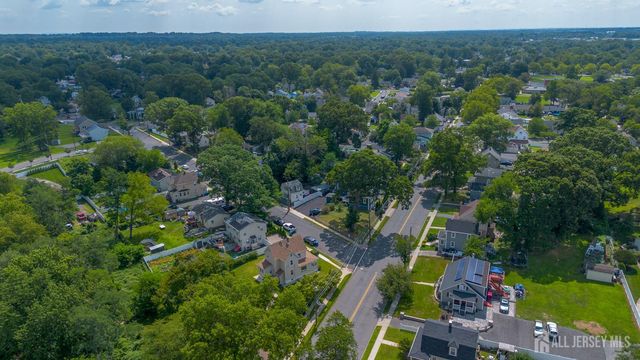 1746 Elk Street, Piscataway, NJ 08854
