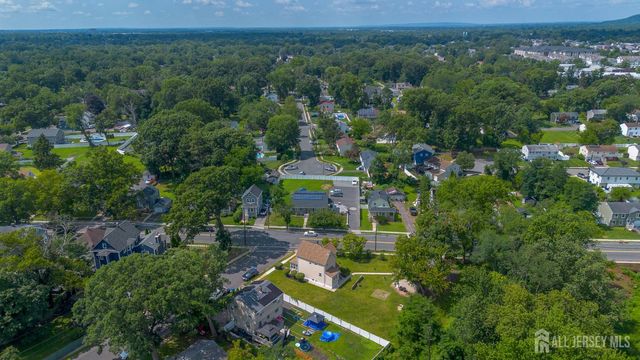 1746 Elk Street, Piscataway, NJ 08854