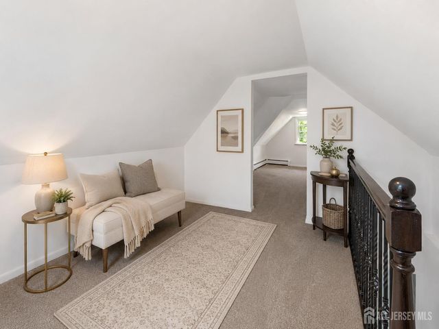 1746 Elk Street, Piscataway, NJ 08854
