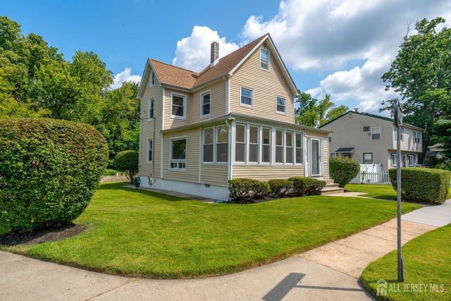 1746 Elk Street, Piscataway, NJ 08854