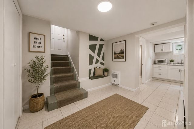 1746 Elk Street, Piscataway, NJ 08854
