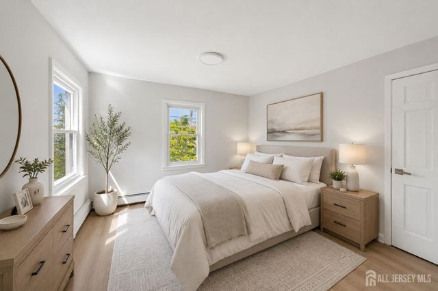 1746 Elk Street, Piscataway, NJ 08854