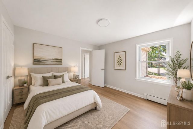 1746 Elk Street, Piscataway, NJ 08854