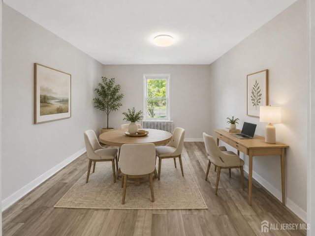 1746 Elk Street, Piscataway, NJ 08854