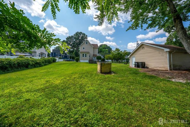 1746 Elk Street, Piscataway, NJ 08854