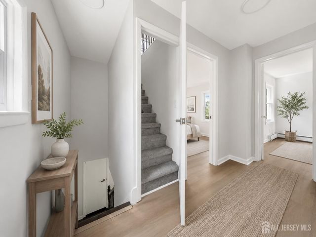 1746 Elk Street, Piscataway, NJ 08854