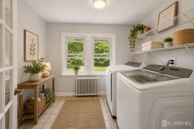 1746 Elk Street, Piscataway, NJ 08854