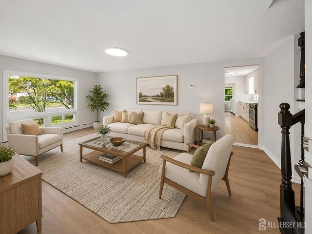 1746 Elk Street, Piscataway, NJ 08854