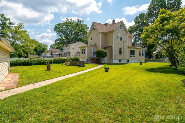 1746 Elk Street, Piscataway, NJ 08854