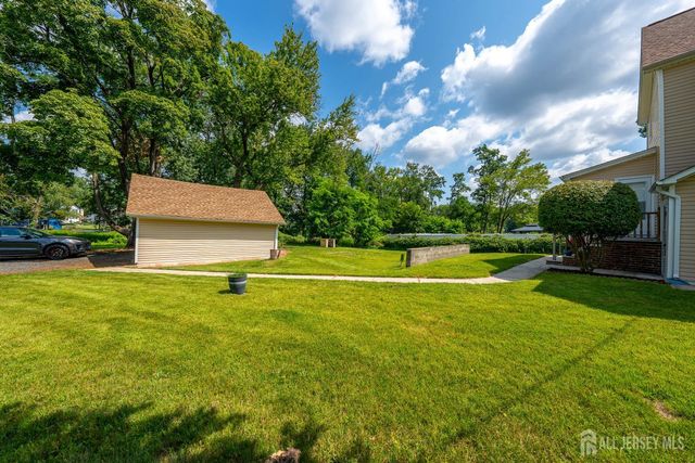 1746 Elk Street, Piscataway, NJ 08854