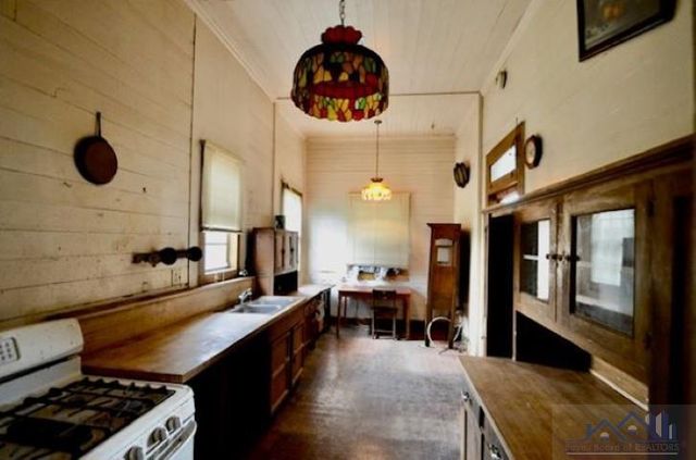 317 Canal St, Houma, LA 70360