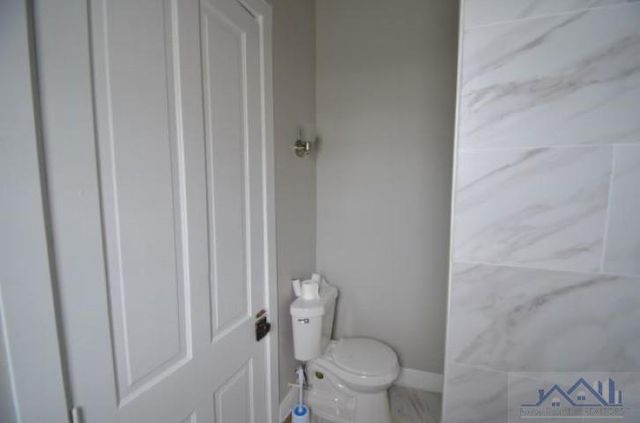 317 Canal St, Houma, LA 70360