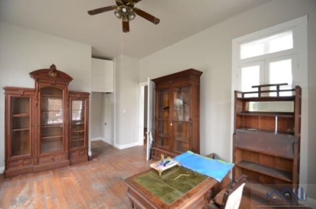 317 Canal St, Houma, LA 70360