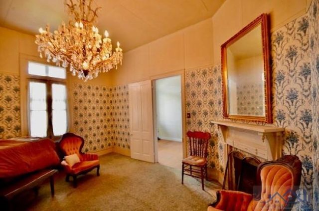 317 Canal St, Houma, LA 70360