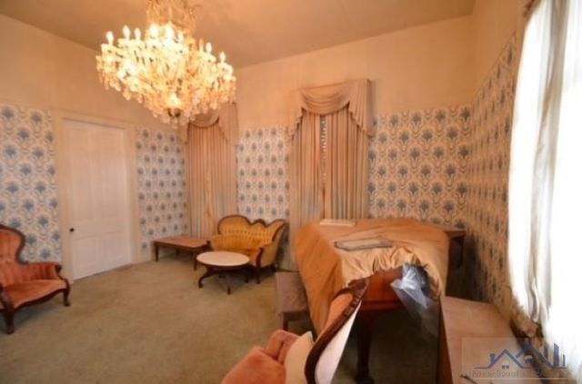 317 Canal St, Houma, LA 70360