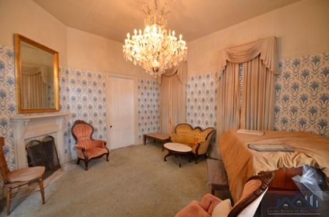 317 Canal St, Houma, LA 70360