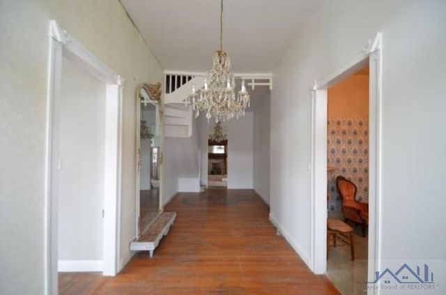 317 Canal St, Houma, LA 70360