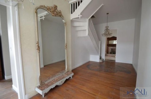 317 Canal St, Houma, LA 70360