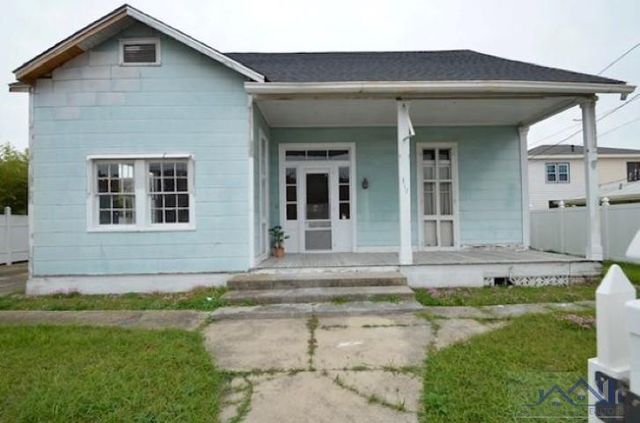 317 Canal St, Houma, LA 70360