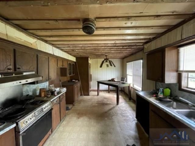 317 Canal St, Houma, LA 70360