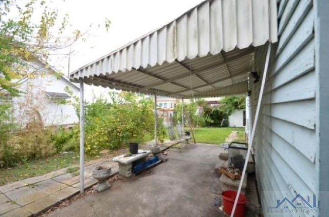 317 Canal St, Houma, LA 70360