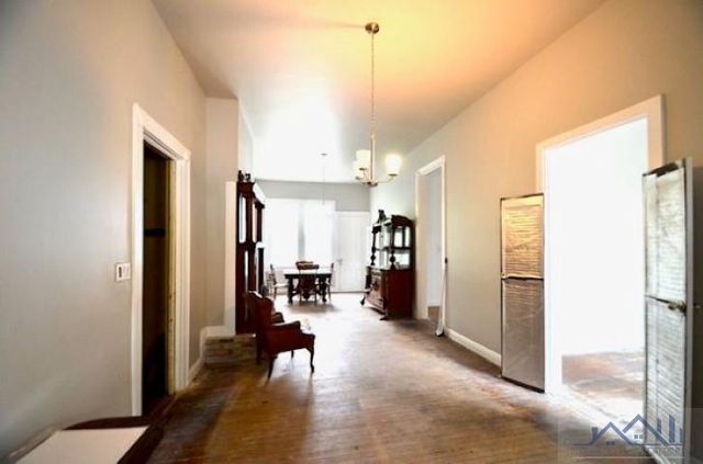 317 Canal St, Houma, LA 70360