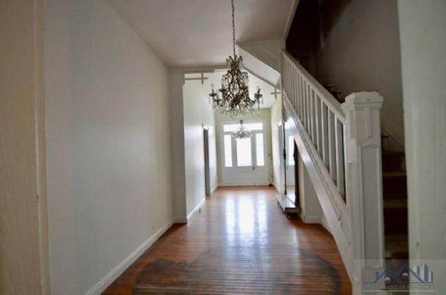 317 Canal St, Houma, LA 70360