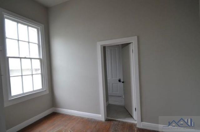 317 Canal St, Houma, LA 70360