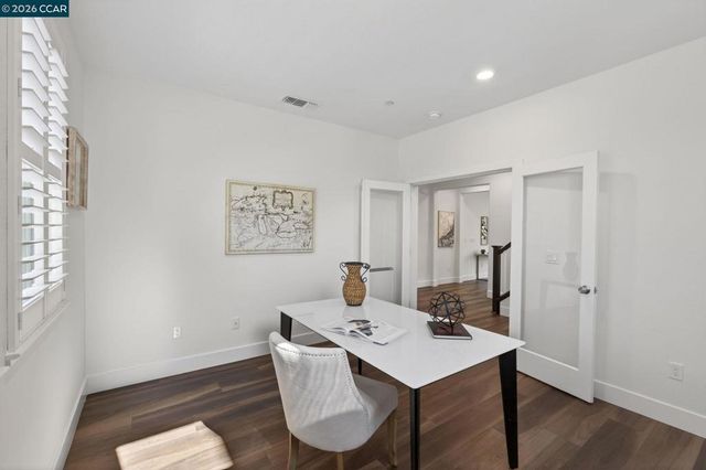 284 Bear Creek Dr, Brentwood, CA 94513