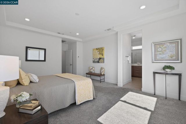 284 Bear Creek Dr, Brentwood, CA 94513
