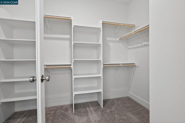 284 Bear Creek Dr, Brentwood, CA 94513