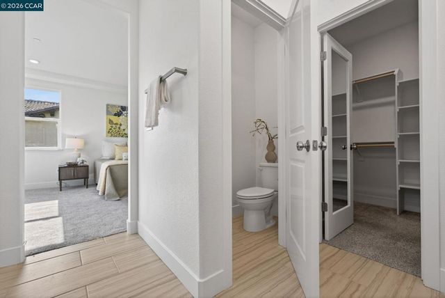 284 Bear Creek Dr, Brentwood, CA 94513