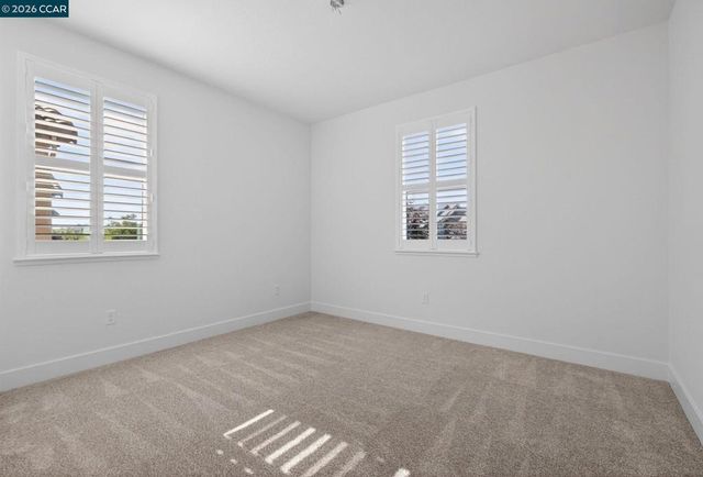 284 Bear Creek Dr, Brentwood, CA 94513