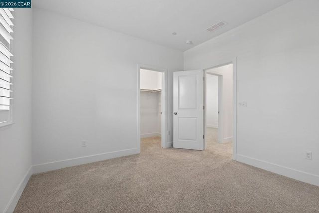 284 Bear Creek Dr, Brentwood, CA 94513