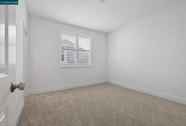 284 Bear Creek Dr, Brentwood, CA 94513