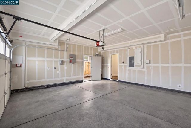 284 Bear Creek Dr, Brentwood, CA 94513