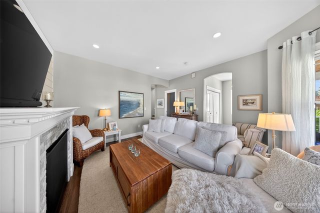 2913 K Avenue, Anacortes, WA 98221