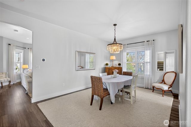2913 K Avenue, Anacortes, WA 98221