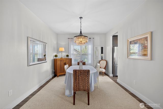 2913 K Avenue, Anacortes, WA 98221