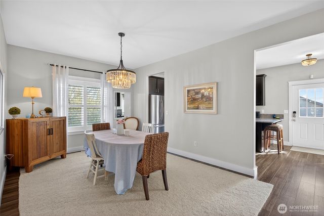 2913 K Avenue, Anacortes, WA 98221