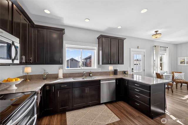 2913 K Avenue, Anacortes, WA 98221