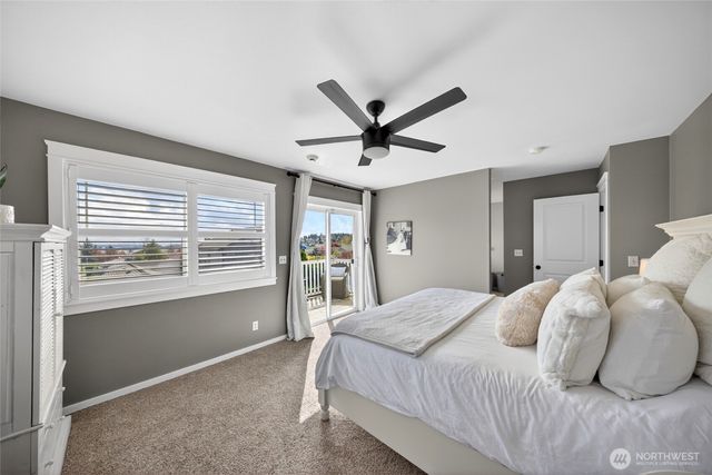 2913 K Avenue, Anacortes, WA 98221