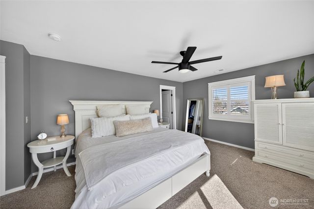 2913 K Avenue, Anacortes, WA 98221