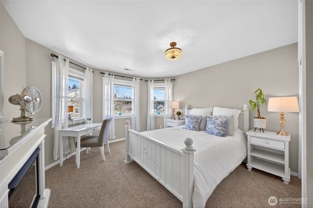 2913 K Avenue, Anacortes, WA 98221